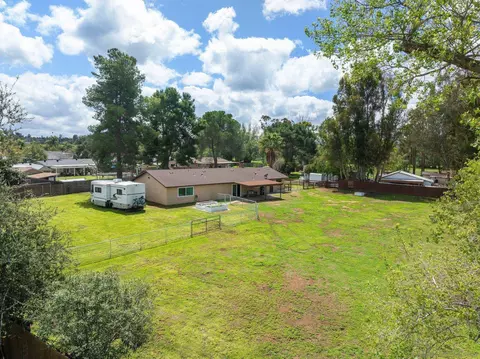 1639 H St, Ramona, CA 92065 photo 42