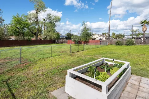 1639 H St, Ramona, CA 92065 photo 39