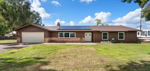 1639 H St, Ramona, CA 92065 photo 2