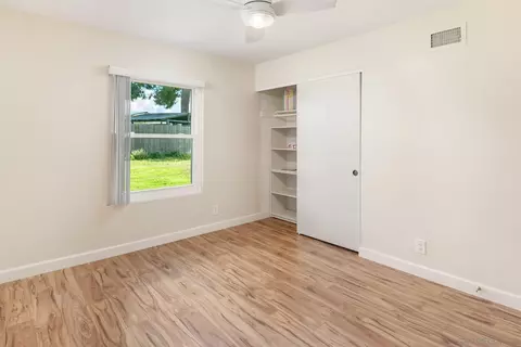 1639 H St, Ramona, CA 92065 photo 32