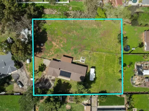 1639 H St, Ramona, CA 92065 photo 46