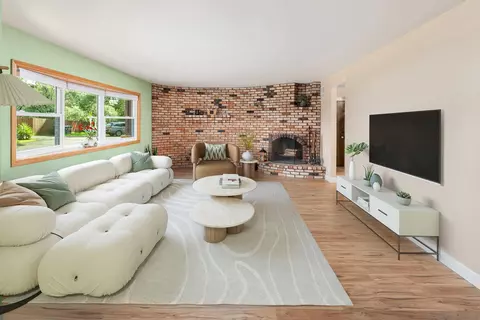 1639 H St, Ramona, CA 92065 photo 6