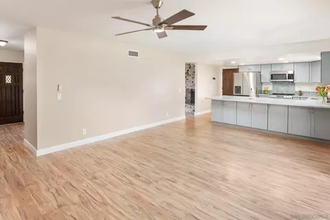 1639 H St, Ramona, CA 92065 photo 13