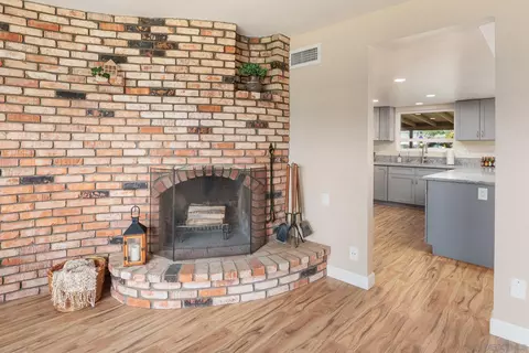 1639 H St, Ramona, CA 92065 photo 10