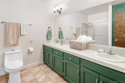 1639 H St, Ramona, CA 92065 photo 30