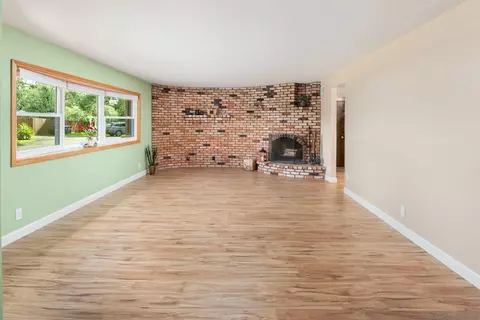 1639 H St, Ramona, CA 92065 photo 7