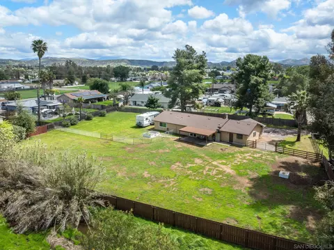 1639 H St, Ramona, CA 92065 photo 45
