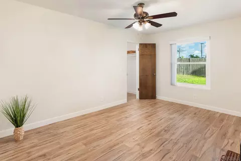 1639 H St, Ramona, CA 92065 photo 29