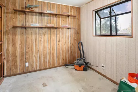 1639 H St, Ramona, CA 92065 photo 34