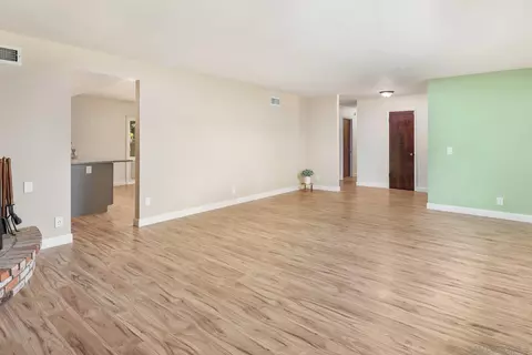 1639 H St, Ramona, CA 92065 photo 12