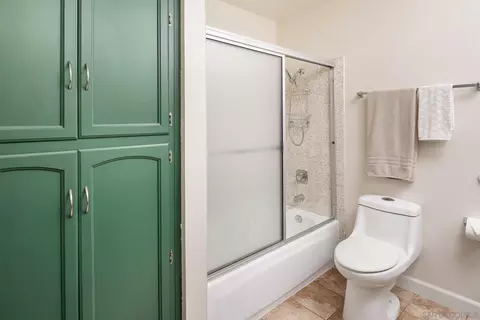 1639 H St, Ramona, CA 92065 photo 31