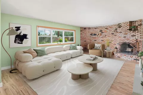 1639 H St, Ramona, CA 92065 photo 8