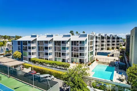4016 Gresham St #B3, San Diego, CA 92109 photo 33