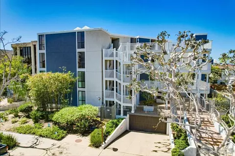 4016 Gresham St #B3, San Diego, CA 92109 photo 35