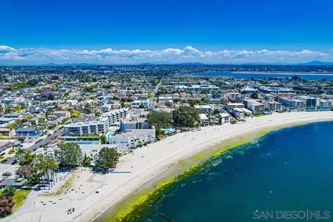 4016 Gresham St #B3, San Diego, CA 92109 photo 30