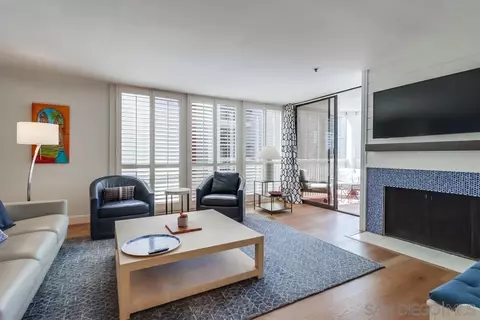 4016 Gresham St #B3, San Diego, CA 92109 photo 9