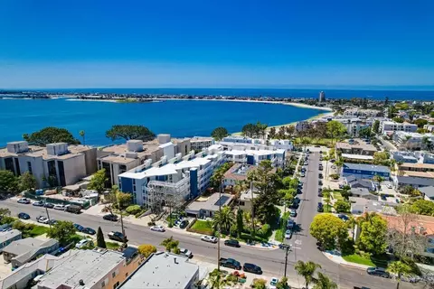 4016 Gresham St #B3, San Diego, CA 92109 photo 3