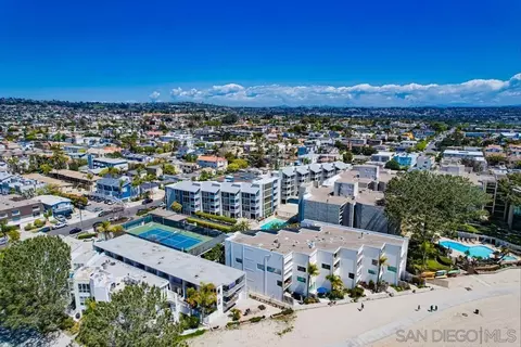 4016 Gresham St #B3, San Diego, CA 92109 photo 34