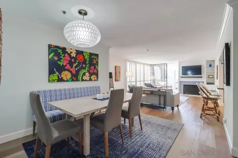 4016 Gresham St #B3, San Diego, CA 92109 photo 5