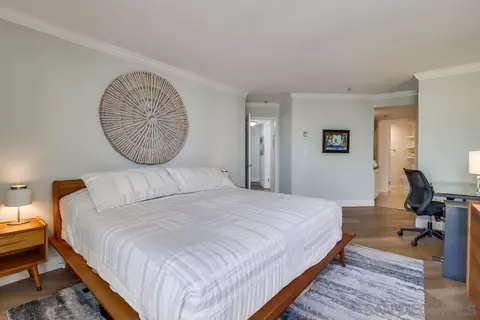 4016 Gresham St #B3, San Diego, CA 92109 photo 20
