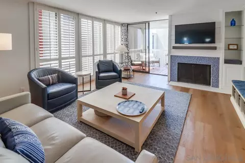 4016 Gresham St #B3, San Diego, CA 92109 photo 8