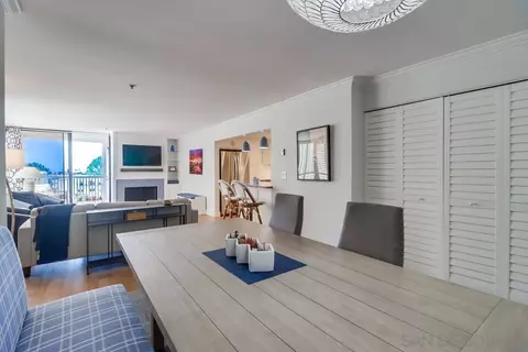 4016 Gresham St #B3, San Diego, CA 92109 photo 4