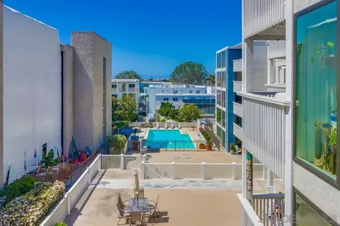 4016 Gresham St #B3, San Diego, CA 92109 photo 17