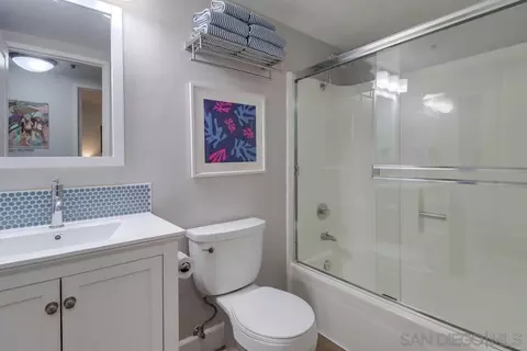 4016 Gresham St #B3, San Diego, CA 92109 photo 26
