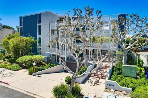4016 Gresham St #B3, San Diego, CA 92109 photo 36