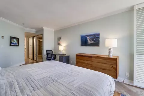 4016 Gresham St #B3, San Diego, CA 92109 photo 21