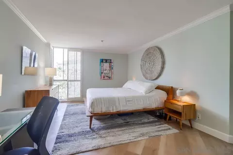 4016 Gresham St #B3, San Diego, CA 92109 photo 22