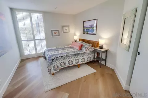 4016 Gresham St #B3, San Diego, CA 92109 photo 25
