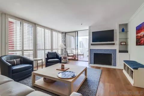 4016 Gresham St #B3, San Diego, CA 92109 photo 7