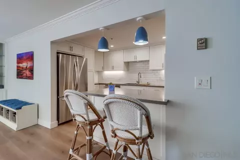 4016 Gresham St #B3, San Diego, CA 92109 photo 10