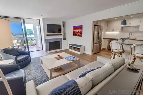 4016 Gresham St #B3, San Diego, CA 92109 photo 6
