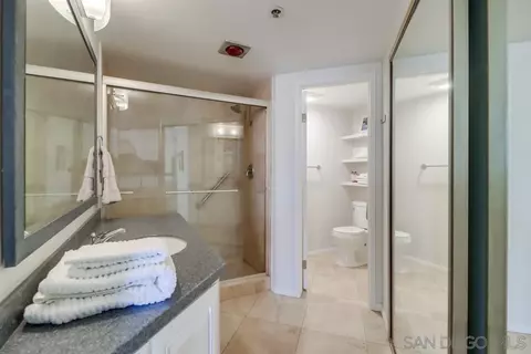 4016 Gresham St #B3, San Diego, CA 92109 photo 23