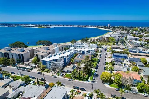 4016 Gresham St #B3, San Diego, CA 92109 photo 32