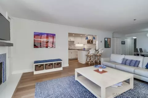 4016 Gresham St #B3, San Diego, CA 92109 photo 15