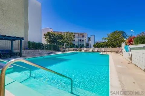 4016 Gresham St #B3, San Diego, CA 92109 photo 27