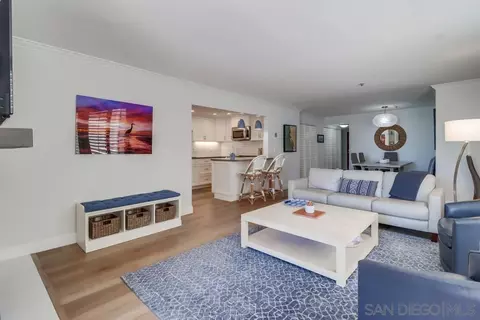 4016 Gresham St #B3, San Diego, CA 92109 photo 14