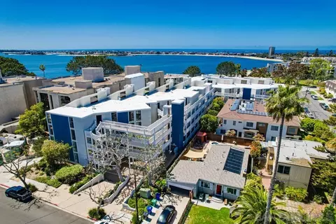 4016 Gresham St #B3, San Diego, CA 92109 photo 28