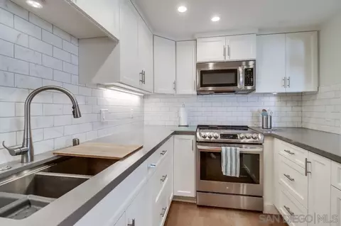 4016 Gresham St #B3, San Diego, CA 92109 photo 13