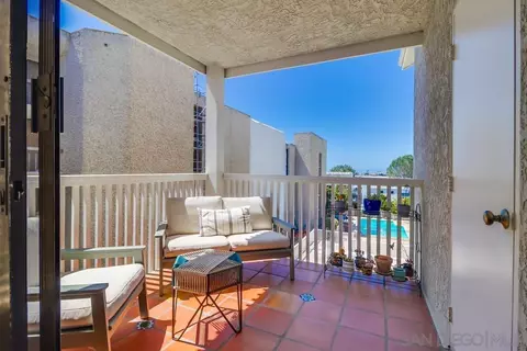 4016 Gresham St #B3, San Diego, CA 92109 photo 16