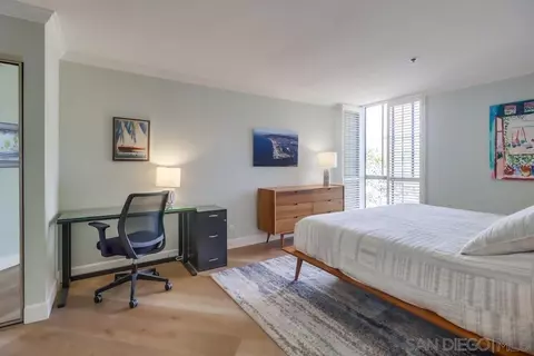 4016 Gresham St #B3, San Diego, CA 92109 photo 19