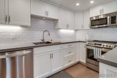 4016 Gresham St #B3, San Diego, CA 92109 photo 12