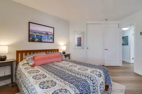 4016 Gresham St #B3, San Diego, CA 92109 photo 24