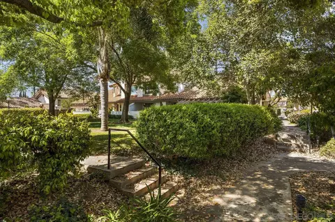 Exterior - 1651 S Juniper St #120, Escondido, CA 92025 photo 21 of 23