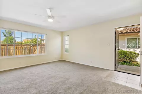 Living - 1651 S Juniper St #120, Escondido, CA 92025 photo 2 of 6