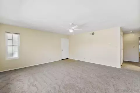 Living - 1651 S Juniper St #120, Escondido, CA 92025 photo 4 of 6