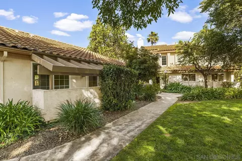 Exterior - 1651 S Juniper St #120, Escondido, CA 92025 photo 9 of 23